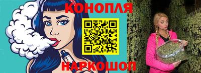 сатива Кандалакша