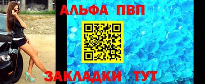 стаф Канаш